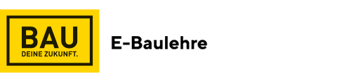 E-Baulehre